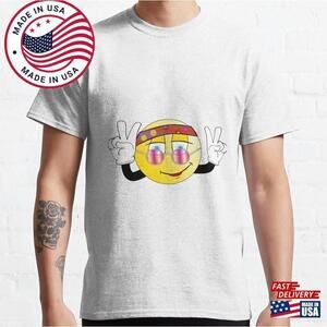 I Can Buy Myself Flowers Classic T-Shirt Sweatshirt Unisex